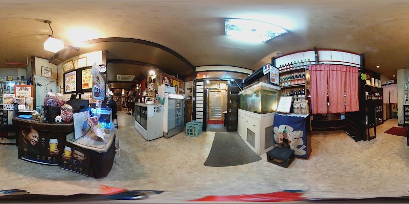 炉ばた焼としね 大在店 大分県大分市政所 居酒屋 グルコミ