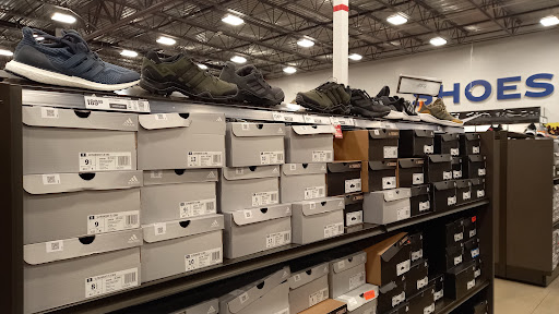 Sporting Goods Store «Academy Sports + Outdoors», reviews and photos, 3677 W Emporium Cir, Mesquite, TX 75150, USA