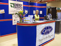 Energy Services Air Conditioning and Heating Company - Photo 2 - Car repair in Naperville, IL, Aurora