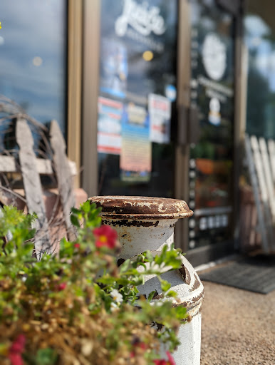 Produce Market «Hendersonville Produce», reviews and photos, 760 E Main St #1, Hendersonville, TN 37075, USA