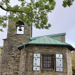 Photo n°2 de l'avis de Mario.r fait le 06/10/2019 à 16:02 sur le  Milseburgstube à Hofbieber