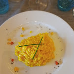 Photo n°5 de l'avis de AngelaC. fait le 12/12/2021 à 21:25 sur le  Osteria del Gatto à Valmorea