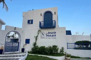 The Beach Terrace image