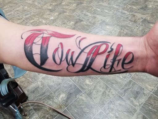 Explore mexican tattoo ideas for men, creative tattoo ideas in Houston, available at 247 TATTOOS AND PIERCINGS