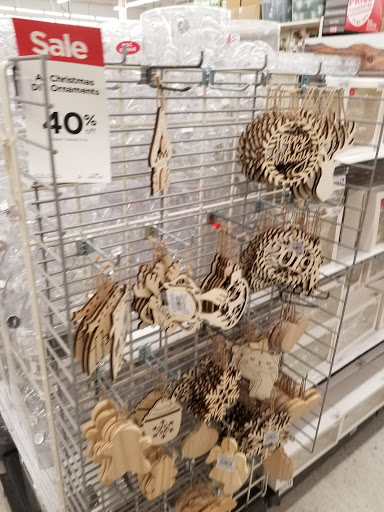 Craft Store «Michaels», reviews and photos, 1205 Coolidge Hwy, Troy, MI 48084, USA