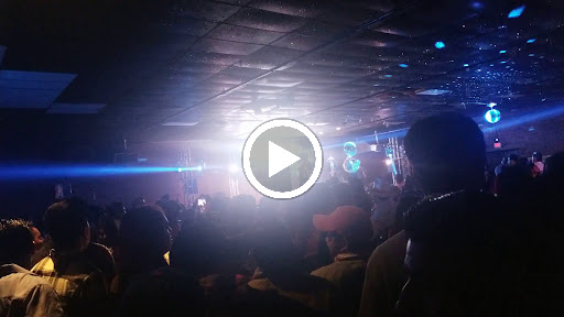 Night Club «X Kandalo Night Club», reviews and photos, 2 Commercial Pl, Newburgh, NY 12550, USA