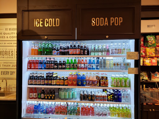 Shopping Mall «Mall St. Matthews», reviews and photos, 5000 Shelbyville Rd, Louisville, KY 40207, USA