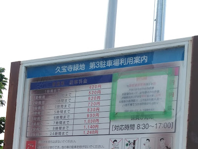 √ダウンロード 車 駐車場 ぶつけたかも 229278