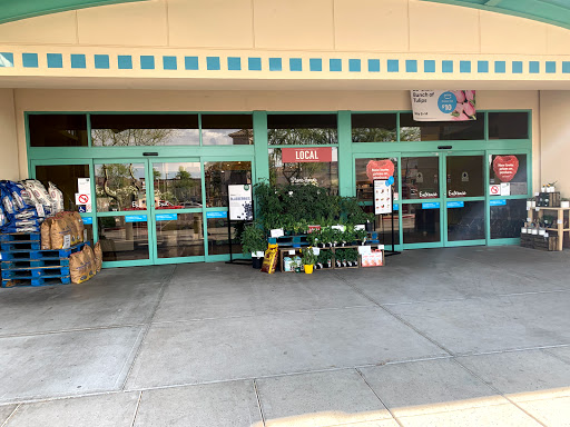 Grocery Store «Whole Foods Market», reviews and photos, 10810 N Tatum Blvd, Phoenix, AZ 85028, USA
