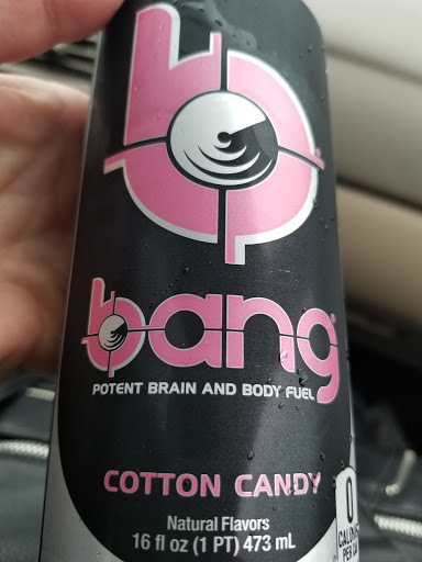 Vaporizer Store «Wildtree Smoke Shop», reviews and photos, 47056 Dequindre Rd, Shelby Charter Township, MI 48317, USA