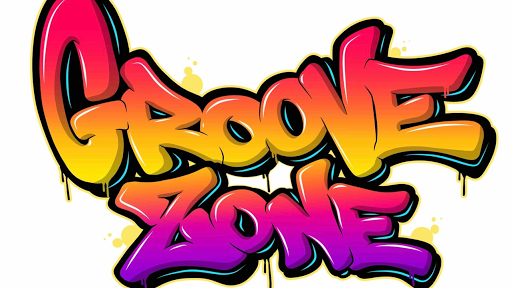 Groove Zone Hip Hop Dance classes - Sydney