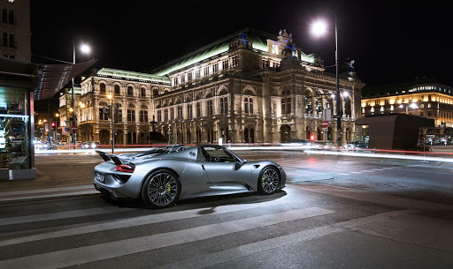 Auto Repair Shop «Goodyear, Leone Tire & Auto», reviews and photos, 2424 US-19, Holiday, FL 34691, USA