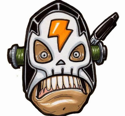 Explore small anime tattoo ideas, creative tattoo ideas in Tampa, available at Stigma Ink Tattoo Studio