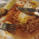 Photo n° 1 de l'avis de Nadine.o fait le 09/10/2023 à 11:03 pour Restaurant Da Mamma à Ajaccio