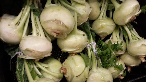 Craft Store «Michaels», reviews and photos, 2218 Interstate 45 N, Conroe, TX 77301, USA