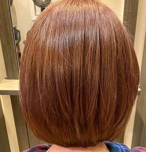 Spa «Bella Vita Salon & Day Spa», reviews and photos, 1019 Osgood St, North Andover, MA 01845, USA