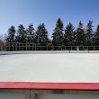 Ice Rink