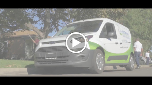 General Contractor «Landmark Energy Upgrades», reviews and photos