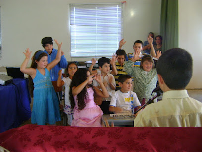 AF1QipMdcMMxeTn M0dcTj1Odc8Fd8SJ1cnHmww8jPhR=w408 h306 k no