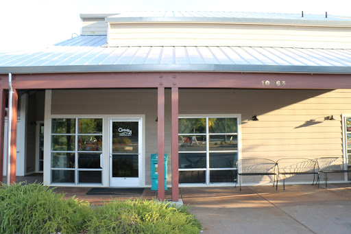 Real Estate Agency «Century 21 Cornerstone Realty Auburn», reviews and photos, 10063 Combie Rd, Auburn, CA 95602, USA