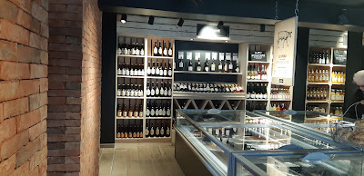 Les Éleveurs de la Charentonne LA FERTE-SAINT-AUBIN à La Ferté-Saint-Aubin
