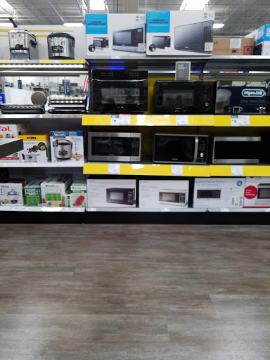 Electronics Store «Best Buy», reviews and photos, 1900 Evans Rd, Melbourne, FL 32904, USA