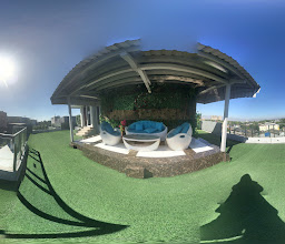 Grand Viveana Hotel photo