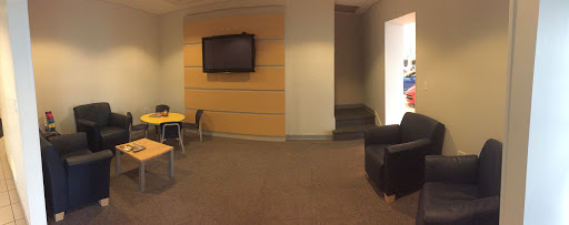 Car Dealer «John Sauder of New Holland», reviews and photos, 875 W Main St, New Holland, PA 17557, USA