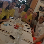 Photo n°1 de l'avis de antonello.a fait le 21/06/2021 à 07:05 sur le  Ristorante Pizzeria Le Fontane Srl à Porte di Rendena