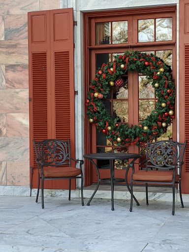 Wedding Venue «Tate House | Georgia Estate Wedding Venue», reviews and photos, 61 Georgia Marble Rd, Tate, GA 30177, USA