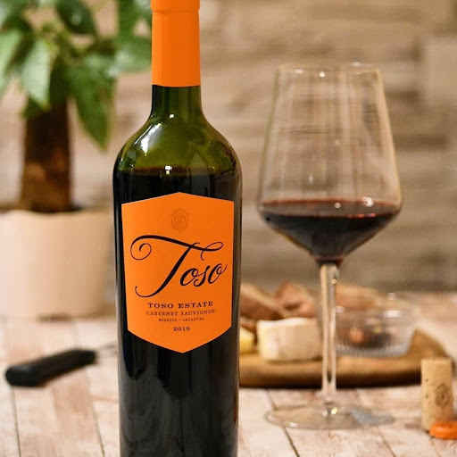 Grocery Store «Pacific Ranch Market», reviews and photos, 7540 E Chapman Ave, Orange, CA 92869, USA