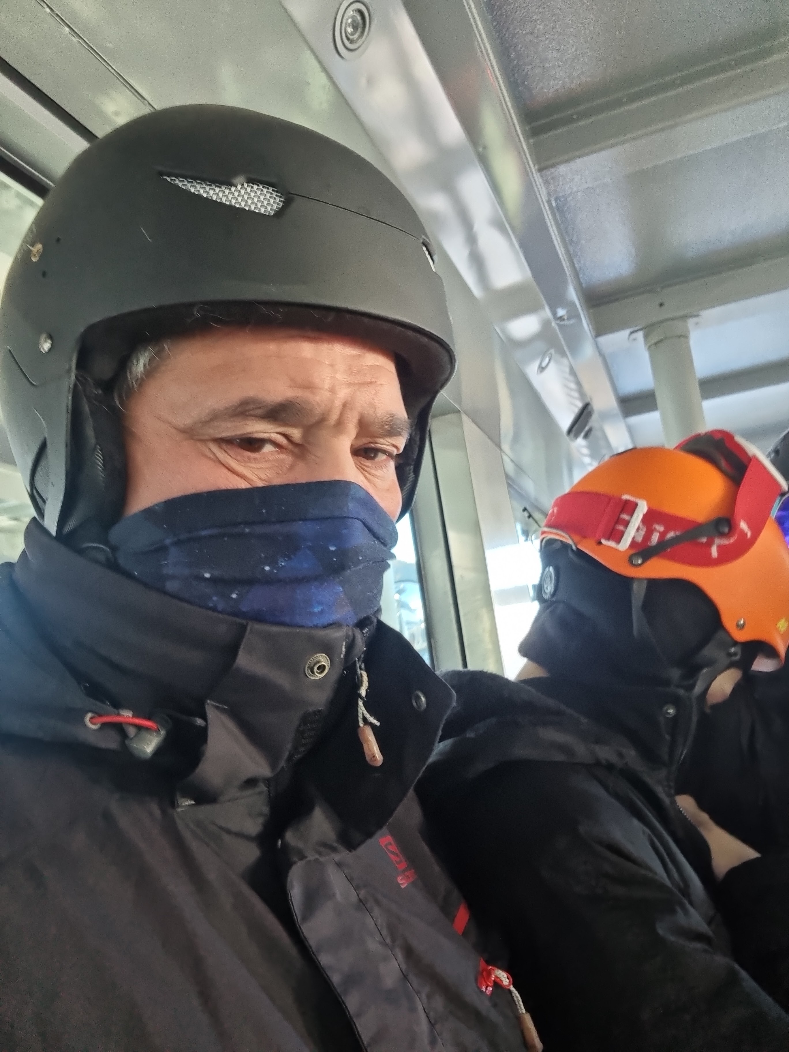 Photo n° 1 de l'avis de stan.a fait le 07/01/2024 à 09:06