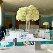 Designed by K Samone - Photo 3 - Car repair in , Dearborn