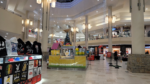 Shopping Mall «Town Center at Aurora», reviews and photos, 14200 E Alameda Ave, Aurora, CO 80012, USA