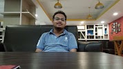 user