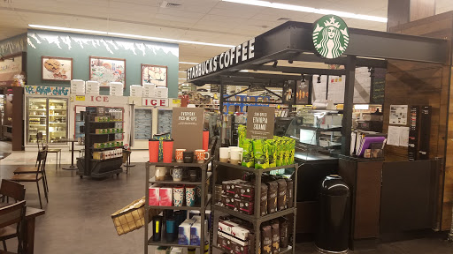 Grocery Store «City Market», reviews and photos, 2109 N Frontage Rd W, Vail, CO 81657, USA