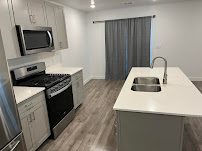 Swept Out Cleaning - Photo 5 - Car repair in , Newport News