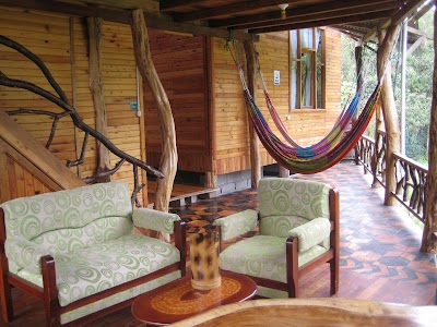 Photos of Hotel Caba&ntilde;as de Pino