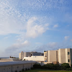 Photo n°2 de l'avis de Rosario.m fait le 18/06/2018 à 17:33 sur le  Baia dei Mulini Hotel à Casa Santa