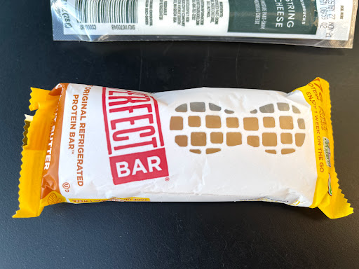 Coffee Shop «Starbucks», reviews and photos, 168 Semoran Blvd, Casselberry, FL 32707, USA