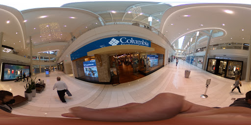 Sportswear Store «Columbia Sportswear», reviews and photos, 112 West Market, Bloomington, MN 55425, USA