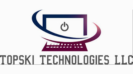 TopSki Technologies LLC
