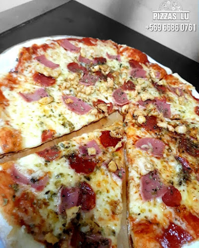 http://www.pizzasluarica.cl/