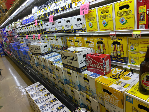 Grocery Store «Payless Foods», reviews and photos, 620 El Segundo Blvd, Los Angeles, CA 90059, USA