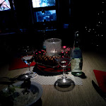 Photo n°1 de l'avis de Ingo.e fait le 30/11/2019 à 13:53 sur le  Schraeder à Greven