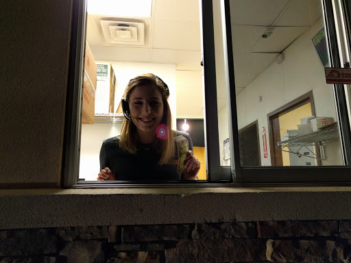 Juice Shop «Tropical Smoothie Café», reviews and photos, 310 E Beebe Capps Expy, Searcy, AR 72143, USA