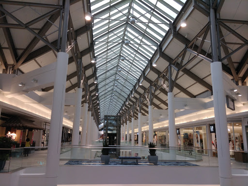 Boat Tour Agency «Charles Riverboat Company», reviews and photos, 100 Cambridgeside Pl, Cambridge, MA 02141, USA