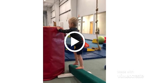 Gymnastics Center «Gymco», reviews and photos, 2306 Camelot Ridge Ct SE, Grand Rapids, MI 49546, USA