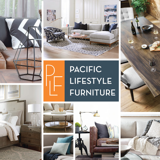 Furniture Store «Pacific Lifestyle Furniture», reviews and photos, 16305 NW Cornell Rd, Beaverton, OR 97006, USA