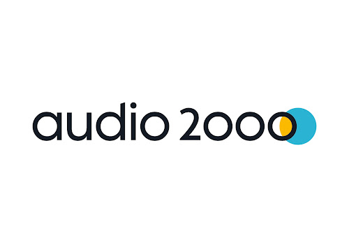 Magasin d'appareils auditifs Audio 2000 - Audioprothésiste Audenge Audenge